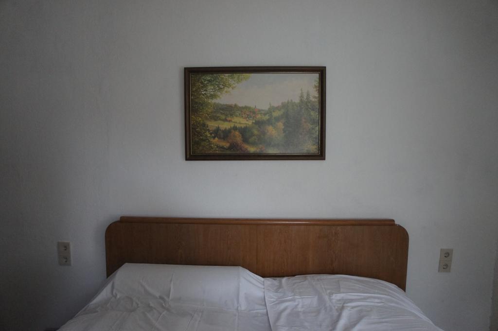 Apartment Anna ヴィルテン エクステリア 写真