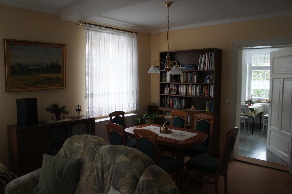 Apartment Anna ヴィルテン エクステリア 写真
